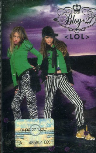 Blog 27 - hey boy(get your ass up) Lyrics - Zortam Music