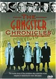 The Gangster Chronicles (Parts 1 & 2)