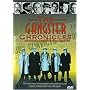 The Gangster Chronicles