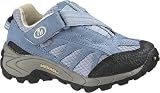 Merrell Mesa Ventilator Stretch Kids