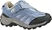 Merrell Mesa Ventilator Stretch Kids