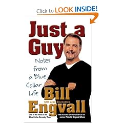 Just a Guy: Notes from a Blue Collar Life