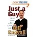 Just a Guy: Notes from a Blue Collar Life