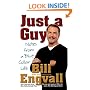 Just a Guy: Notes from a Blue Collar Life