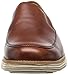 Cole Haan Men's LunarGrand Venetian Slip-On Loafer