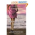 Rainshadow Road