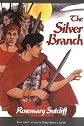 The Silver Branch