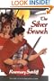 The Silver Branch