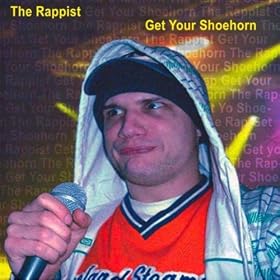 Get Your Shoehorn