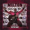 Guitar Man