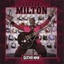 Guitar Man
