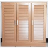 ���i�̏ڍ�