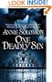 One Deadly Sin