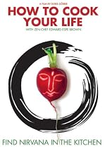 Streaming How to Cook Your Life Online.