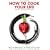 How to Cook Your Life
