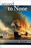 Second to None (The Bolitho Novels)