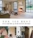 The 100 Best Interiors & Houses in Wood