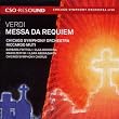 Requiem (R.Mutti)