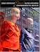 Contemporary Visual Merchandising and Environmental Design (4th Edition)