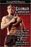 Ellora's Cavemen: Tales From the Temple II