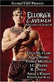 Search : Ellora's Cavemen: Tales from the Temple II