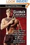 Ellora's Cavemen: Tales from the Temple II