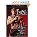 Ellora's Cavemen: Tales from the Temple II