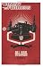Transformers: All Hail Megatron Volume 4 (Transformers (Idw))