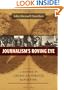 Journalism's Roving Eye: A History of American Foreign Reporting
