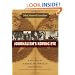 Journalism's Roving Eye: A History of American Foreign Reporting