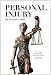 Personal Injury