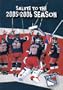 New York Rangers: Salute to the 2005-2006 Season