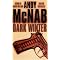 Awesome books you must own