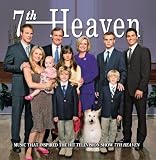 7th Heaven: Music That Inspired the Hit TV Show