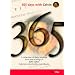 365 Days with Calvin: A Unique Collection of 365 Readings from the Writings of John Calvin (356 Days with)