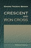Crescent and Iron Cross
