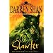 Slawter (The Demonata)