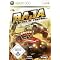 Meine Xbox 360 Spiele