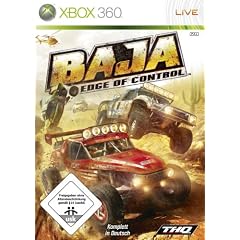 Packshot