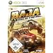 Baja: Edge of Control