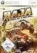 Baja: Edge of Control bei amazon kaufen