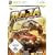 Baja: Edge of Control