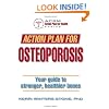 Action Plan for Osteoporosis (Action Plan for Health)