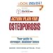 Action Plan for Osteoporosis (Action Plan for Health)