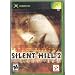 Silent Hill 2: Restless Dreams