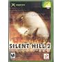 Silent Hill 2: Restless Dreams