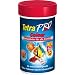 Tetra  140431 TetraPro Colour 100 ml - Hauptfutter tropische Zierfische