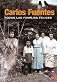 Todas las familias felices (Happy Families) (Spanish Edition)