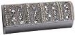 SANTI FTB4618 Clutch