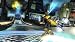 Ratchet & Clank Future: A Crack In Time image 7